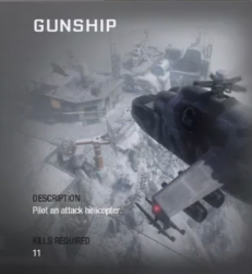 キルストリーク一覧 - Call of Duty:Black Ops @ wiki - atwiki ...